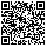 QR Code for United Artists East Hampton Cinema 6 in East Hampton, NY 11937