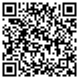 QR Code for Right Choice Vending in Mount Vernon, NY 10550