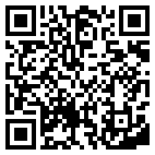 QR Code for Rivard Scott W in Pittsford, NY 14534