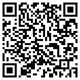 QR Code for Rl Paralegal Services in Patterson, NY 12563