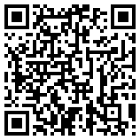 QR Code for Robert O'leary Law in Manlius, NY 13104