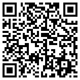 QR Code for Rochester General Hospital Laboratory Collection Stations in Rochester, NY 14623