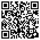 QR Code for Rodriguez MA D in New Rochelle, NY 10801