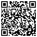 QR Code for Rogers Dean Contracting in Hammond, NY 13646