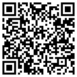 QR Code for Ronco C & E in Tonawanda, NY 14150