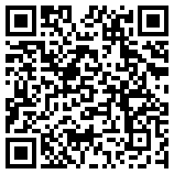 QR Code for Ross William D R A in Brooklyn, NY 11208