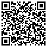 QR Code for Rubenstein Scott Doctor DR in Pomona, NY 10970