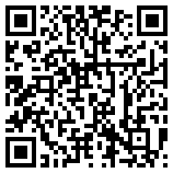QR Code for Rue21 in Lockport, NY 14094