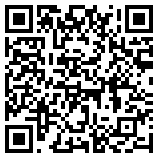 QR Code for Ruff N Tuff Floors & More in Scotia, NY 12302