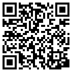 QR Code for Ryan William J PHD Psychologist in Brooklyn, NY 11217