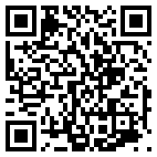 QR Code for SB Security in Brooklyn, NY 11210