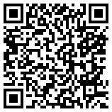 QR Code for S & J Enterprises in Johnstown, NY 12095