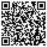 QR Code for S & J Gourmet Deli in in Bronx, NY 10457