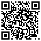 QR Code for S Lin MD in Flushing, NY 11355