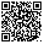 QR Code for SOS Computing in Phoenix, NY 13135