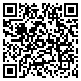 QR Code for Sagamore Yacht Club in Oyster Bay, NY 11771