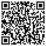QR Code for Sal and V Grocery in Brewster, NY 10509