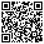 QR Code for Salon A'deux in New York, NY 10028