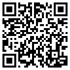 QR Code for Sal's Auto Svce in Poughkeepsie, NY 12603