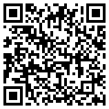 QR Code for Sandros Electronics in Bay Shore, NY 11706