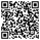 QR Code for Sandros Electronics in Bay Shore, NY 11706