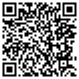 QR Code for Schultz Robert F in Lockport, NY 14094