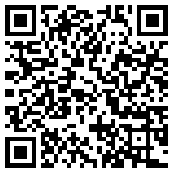 QR Code for Scott Arends Chiropractor in Camillus, NY 13031