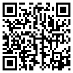 QR Code for Scriba Meats in Oswego, NY 13126