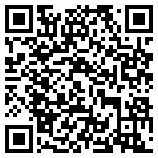 QR Code for Seneca Cayuga Arc in Waterloo, NY 13165