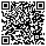 QR Code for Shadowbrook Boarding in New Woodstock, NY 13122