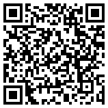 QR Code for Shaffer Beverly & Douglas in Honeoye Falls, NY 14472
