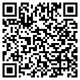QR Code for Mansukh J Shah Clu in Liverpool, NY 13088