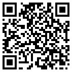 QR Code for Vascular Surgeons University Surgical Associates LLP in Syracuse, NY 13210