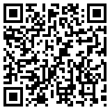 QR Code for Shear Image in Albany, NY 12205