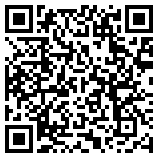 QR Code for Scotford the Locksmith in New York, NY 10013