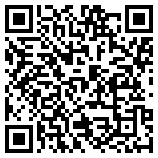 QR Code for Shoprite in Fishkill, NY 12524
