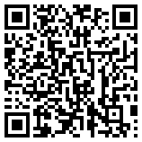 QR Code for Vicki Psy Shulof D in New Lebanon, NY 12125