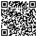 QR Code for Shuya Cafe DE Ramen in Astoria, NY 11103