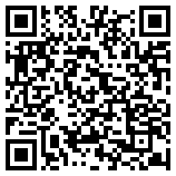 QR Code for Sidingco Incorporated in Mamaroneck, NY 10543