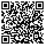 QR Code for Siena College in Albany, NY 12211