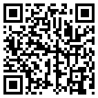QR Code for Bm Associates in Monroe, NY 10950