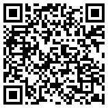 QR Code for Simply Precious Hands in Liverpool, NY 13090