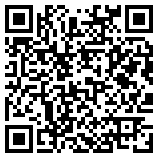 QR Code for Sixty Grattan Street Realty in Brooklyn, NY 11237