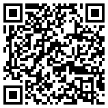 QR Code for Slash Gas CRP in Westbury, NY 11590