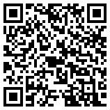 QR Code for Smith-Weismantel Funeral Home in Arcade, NY 14009