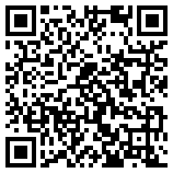 QR Code for Smokers Warehouse in Hogansburg, NY 13655