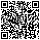 QR Code for Smooth Edge Collision in Island Park, NY 11558