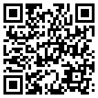 QR Code for Snip-Its in Clifton Park, NY 12065