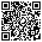 QR Code for Soft Point in Holbrook, NY 11741