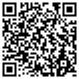 QR Code for Sola Prints & Framing in Ithaca, NY 14850